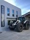 Valtra T235 Direct