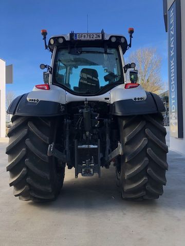 Valtra T235 Direct