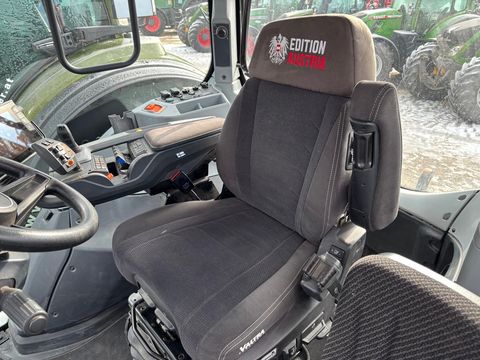 Valtra T235 Direct
