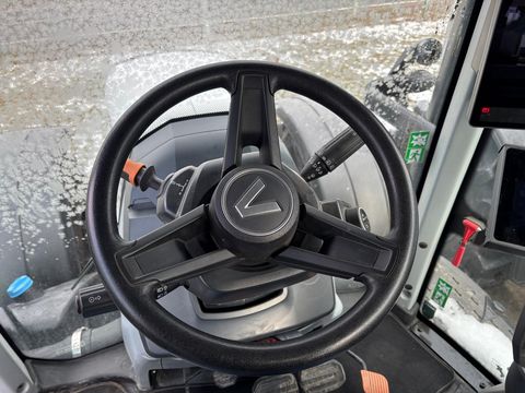 Valtra T235 Direct