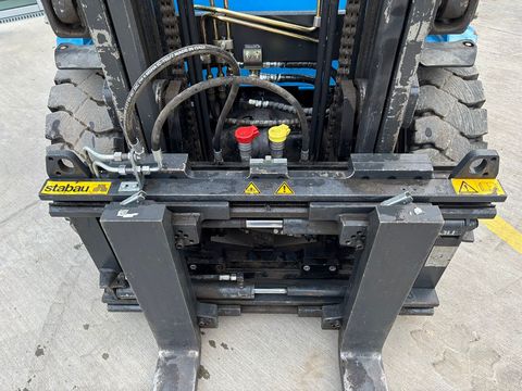 3210-df4764ad5631fe25fafe6ab0cdb63780-6482381