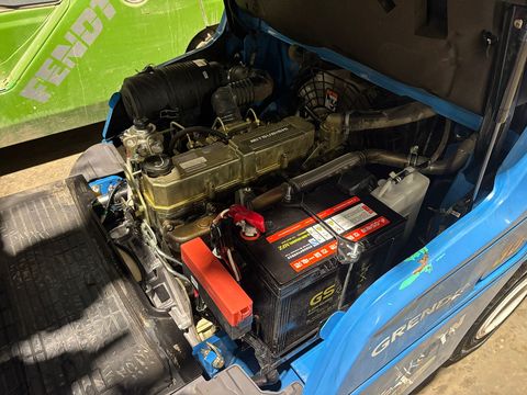 3210-df4764ad5631fe25fafe6ab0cdb63780-6482381