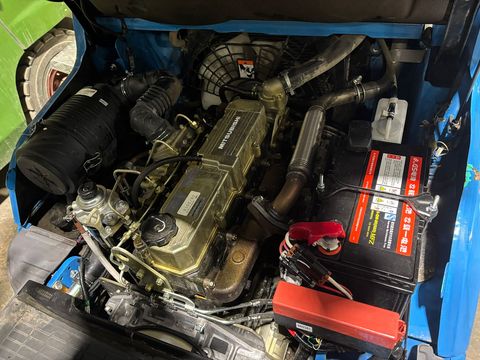 3210-df4764ad5631fe25fafe6ab0cdb63780-6482381