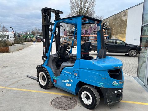 3210-df4764ad5631fe25fafe6ab0cdb63780-6482381