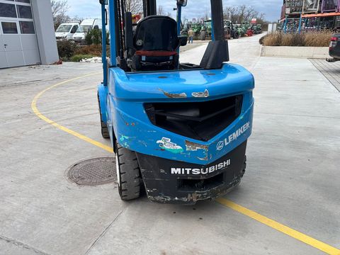 3210-df4764ad5631fe25fafe6ab0cdb63780-6482381