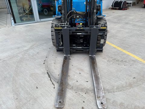 3210-df4764ad5631fe25fafe6ab0cdb63780-6482381