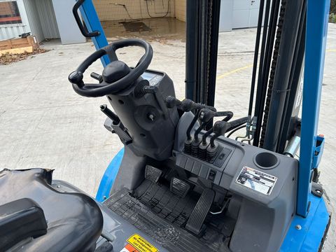 3210-df4764ad5631fe25fafe6ab0cdb63780-6482381