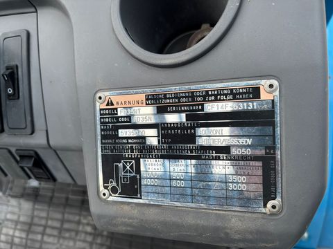 3210-df4764ad5631fe25fafe6ab0cdb63780-6482381