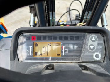 3210-df4764ad5631fe25fafe6ab0cdb63780-6482381