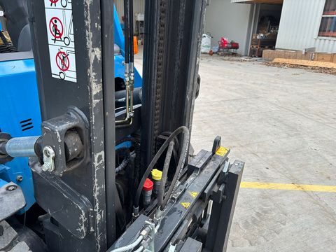 3210-df4764ad5631fe25fafe6ab0cdb63780-6482381