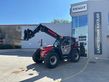 Manitou MLT 961 160 V+ ELITE