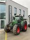 Fendt 415 Vario