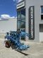 Lemken Europal 7 4 N 100