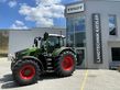Fendt 620 Vario Profi+