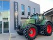 Fendt 927 Vario