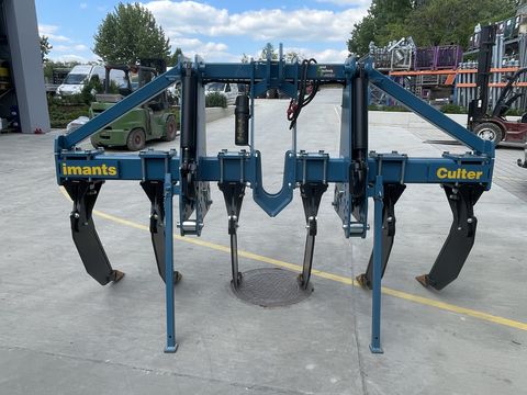 Imants CULTER 3.0 2