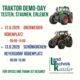 Erlebnistag Fendt und Valtra
