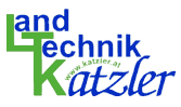Katzler GmbH & Co.KG.