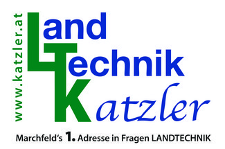 Katzler GmbH & Co.KG.