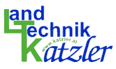 Landtechnik Katzler