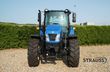 New Holland T5.90S