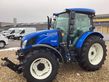 New Holland T5.100S