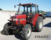 Case IH 3220