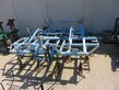 Lemken Karat 9/400K