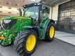 John Deere 6125 R