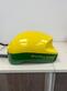 John Deere SF 6000