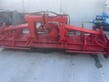 Lely 300-35