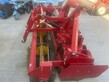 3213-3860de931ee39b4bbebec36108842819-5985637