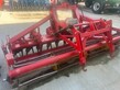 3213-3860de931ee39b4bbebec36108842819-5985637