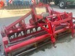 3213-3860de931ee39b4bbebec36108842819-5985637