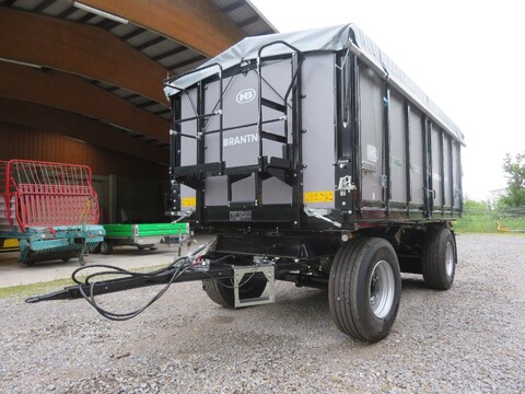 Brantner Z18051/XXL Multiplex