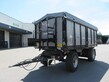Brantner Z18051/XXL Multiplex
