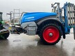 Lemken VEGA 21/4000