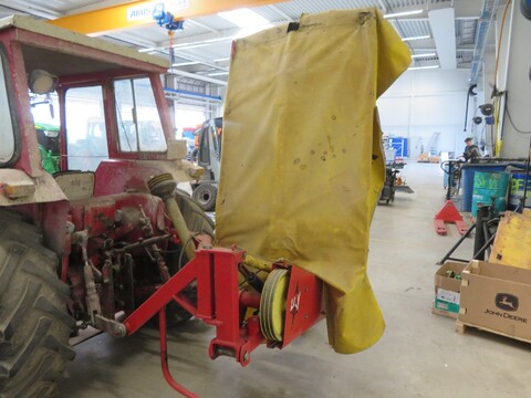 Lely 225