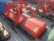 3213-9aa15b64437ead703368f40ee7828303-5985649