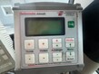 3213-a2997be22278621d0a1fd0095f649e5a-5985643