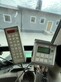 3213-a2997be22278621d0a1fd0095f649e5a-5985643