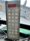 3213-a2997be22278621d0a1fd0095f649e5a-5985643