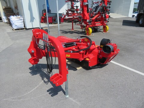 Tehnos MB 200 LW