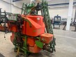 Jessernigg Type S 800L