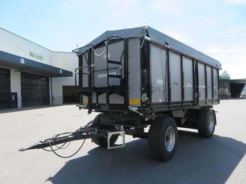 Brantner Z18051/XXL Multiplex