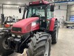 Case IH CS 86 