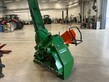Posch EasyCut 700 