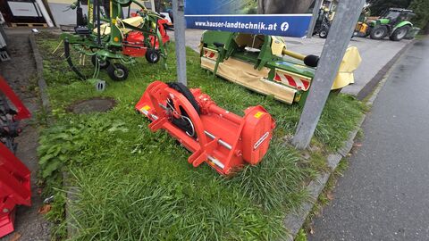 Maschio Furba 180