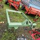 Elho Ballenschneider JC 1500