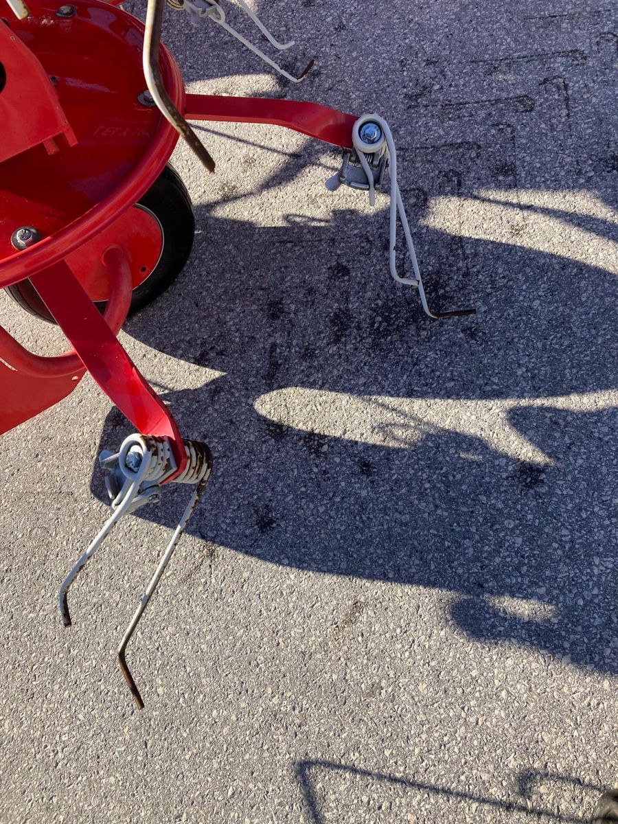 Lely Lotus 770 Stabilo 2